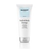 Bath & body energy of Marbert - body peeling 200