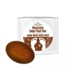 Shockingsop 쇼킹솝풋버전 2개구매시1개증정/발각질+발냄새케어 Shocking Socks Foot Version, Buy 2 Get 1 Free, Foot Callus and Foot Odor Care