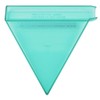 Trigonometric gauge main body + spoon / 삼각계수대 본체+숟가락