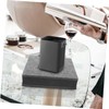 Totority Subwoofer Isolation Pad Noise Reducing Sound Isolation Pads for