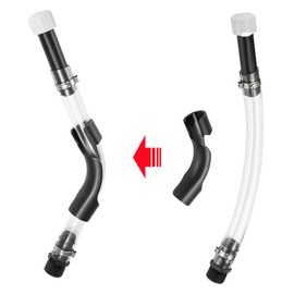 Gas cans,racing fuel jug hose,racing fuels 3042 replacement jug cap,racing fuel jug hose bender compatible for racing fuel jug 5.5 Gallon,Fuels Replacement Jug Cap。