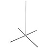 FireStik IBA-5 Indoor CB base antenna