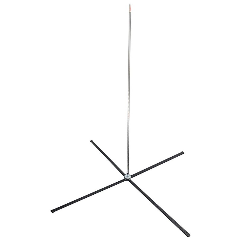 FireStik IBA-5 Indoor CB base antenna