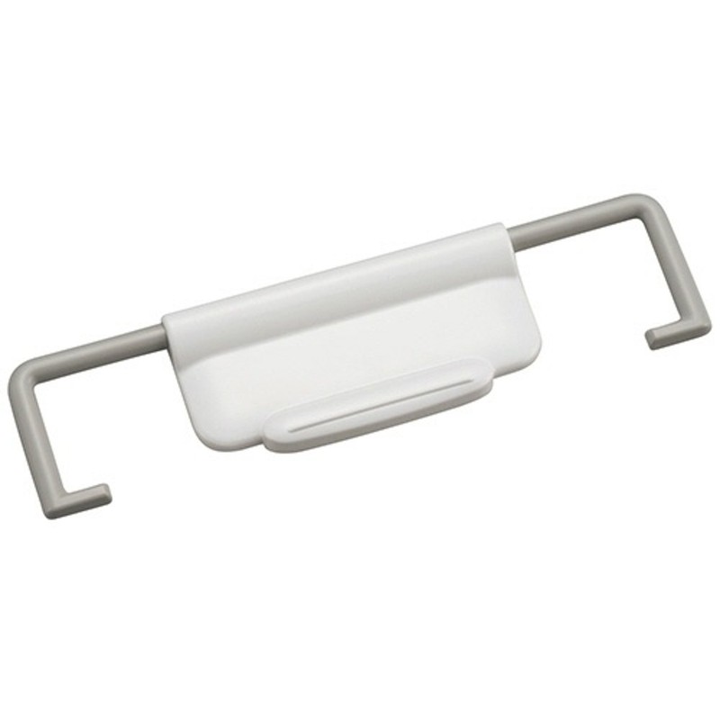 Asbel Kitchen Paper Holder Magnet "Rare" SW 2450