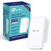 TP-Link WiFi Extender Booster, Dual Band AC1200 Mbps Mesh WiFi