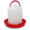Chick Feeder & Waterer Combo Pack