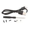 Mini PCIe to Type C Adapter Plug and Play Hot