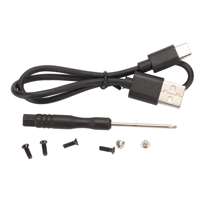 Mini PCIe to Type C Adapter Plug and Play Hot