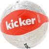 Kicker Hudora Mini Football Edition