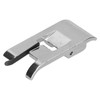 10PCS Overcast Foot Portable Abrasion Resistance Durable Stainless Steel Multi