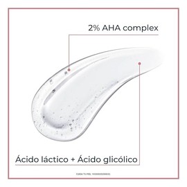 Eucerin Anti-Pigment Gel Limpiador Facial 200ml Exfoliante Gentil Anti Manchas. Reducción de manchas oscuras, unifica el tono natural ideal para todo 