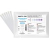 20x Water Hardness Test Strips Test Kit – °dH German