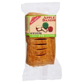 Gourmet Bon Appetit-Gourme