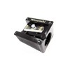 Sanyoshi Sharpener 400