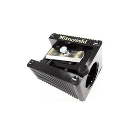 Sanyoshi Sharpener 400