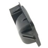FRONT RIGHT INNER HANDLE REPLACEMENT