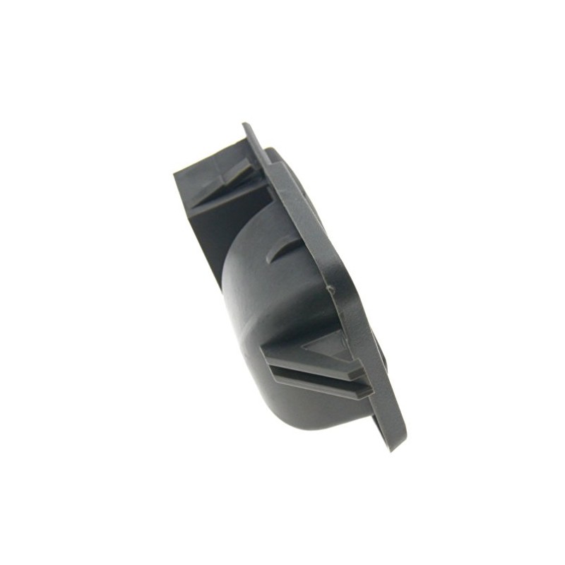 FRONT RIGHT INNER HANDLE REPLACEMENT