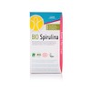 Spirulina 500 mg Organic Land Tablets Pack of 550