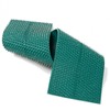 Lyapko Quadro 6.2 AG Original Massage Mat - Elastic Needle