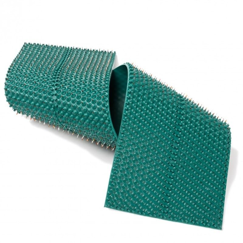 Lyapko Quadro 6.2 AG Original Massage Mat - Elastic Needle