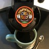 Crazy Cups Flavored Decaf Coffee, for the Keurig K Cups