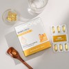 Gloorigin Altipure Supercritical Altige rTG Omega 3 900mg 60 capsules,