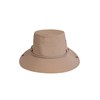 SCHIETWETTER Mens Accessory Sammy Sun Sun Hat UV 50+ Bush