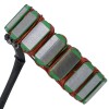 For Honda Stator for Honda Shadow AceTourer 1100 VT1100T 1998-2001