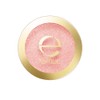 Excel Shiny Shadow N SI09 Peach Guava Eye Shadow 1.6