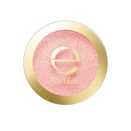 Excel Shiny Shadow N SI09 Peach Guava Eye Shadow 1.6