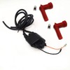 Ignition Coil for Yamaha Wave Runner Blaster Venture Super Jet