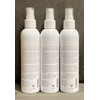 Onesta (3) PACK!!! ONESTA CREATE SETTING MIST TEXTURE FLEXIBLE HOLD