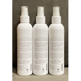 Onesta (3) PACK!!! ONESTA CREATE SETTING MIST TEXTURE FLEXIBLE HOLD SPRAY ORGANIC VEGAN