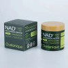 Ovelanique Nad+ 1100 Mg Cápsulas | Nmnh Phytosome