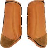 QMYBROW Brushing Horse Boots Equine Boots | Protective Gear and