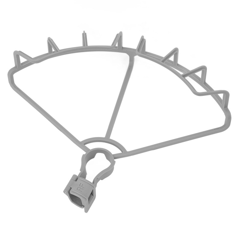 4PCS Propeller Guard Blade Protector Nylon Anti Collision Light Weight