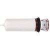 Electric Automatic Vacuum Pump Mini Portable USB Powered Vacuum Suction