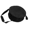 Dutch Oven Storage Bag Portable Waterproof Stove Bag Dutch Oven