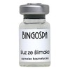 BINGOSPA Snail Slime for Skin Regeneration, Skin Irritations, Skin Hydration