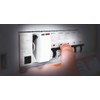 VEMER VE771200 NANA Emergency Light for Lighting Control Panels in