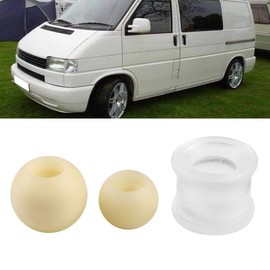 Gear Lever Repair Kit 701711166, Socket for Gear Lever for Gear Linkage Repair Kits for Gear Lever for T4