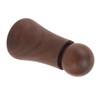 Coffee Stirring Tamper 10 Needles Stainless Steel Coffee Hand Distribution