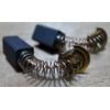 日立工機 Carbon Brush 999 – 021 2 Pack