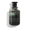 Michael Malul KTORET 511 Black Tie Eau de Parfum for