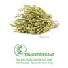 Thousandkraut Premium Organic Mountain Tea - 100 g - Cut