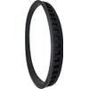 (2 Pack) 650721 00 Band saw Tires For Dewalt Band