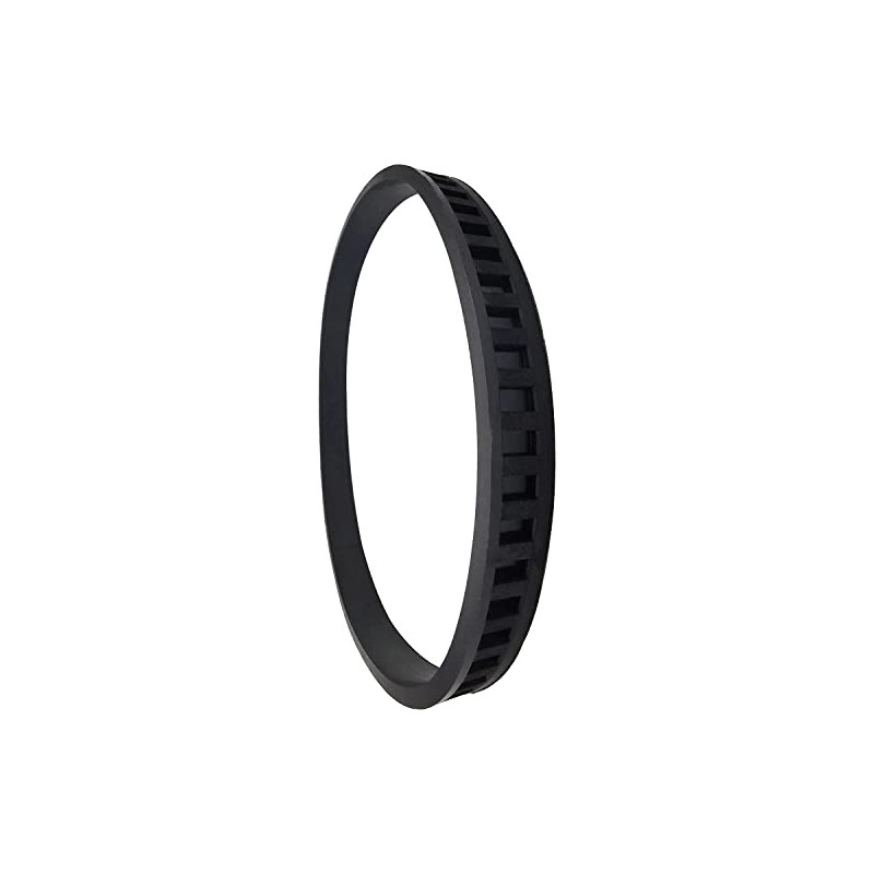 (2 Pack) 650721 00 Band saw Tires For Dewalt Band