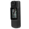 Portable Video Recorder 1080P Night Vision 1.5 Inch IPS Screen
