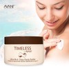 Ultra Rich Shea Body Butter by AVANI Timeless