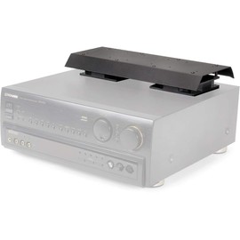 Active Thermal Management Cool IT MKII Equipment Cooler 01-002-02